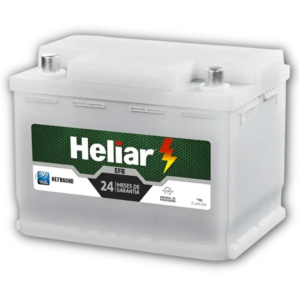 Heliar 1