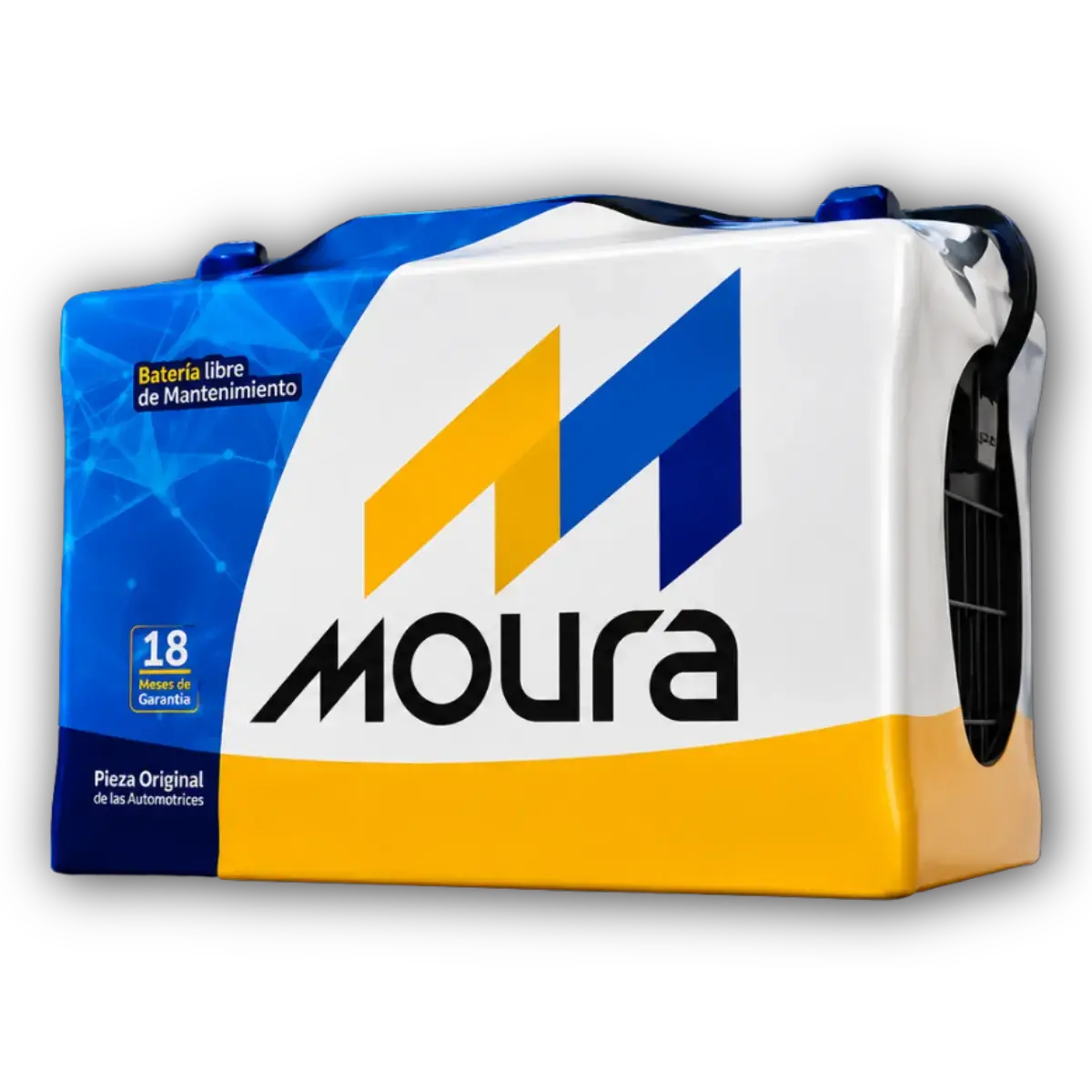 Moura 1